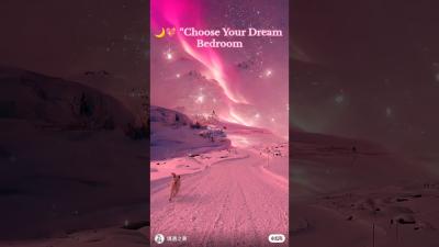  Dream Bedroom Tour 2026  Pick Your Favorite Style RoomDecor DreamLife BedroomInspo