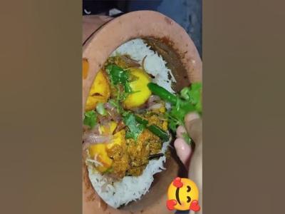 కడ లEgg biryani recipes at home cookingeggbiryanivegetablebiryani chickendumbiryani