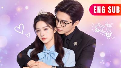 ENG SUB I Warned Him Once About Boundaries. He Crossed Them. Now Hes My Ex.drama