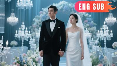 ENG SUB The Grumpy Director and His Wife pure love