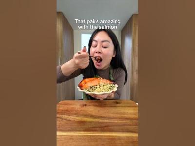 EVERYTHING I MEAL PREP FOR MY HUSBAND