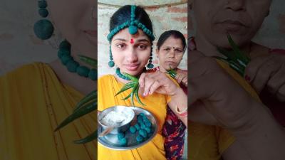Fa9la emotional videohinditrendingviral shortvideoemotionaldancecomedysheela Devi 143