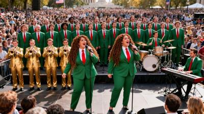 Favor Without Limits and More  Gospel Reggae 2026  Jamaican Praise That Heals  Inspires