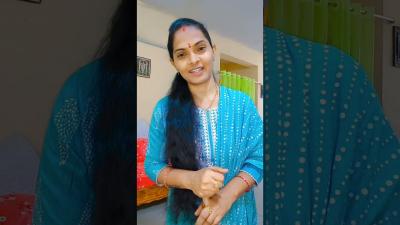  ఈ రడ ఉట చల రగల మ దర చరవ  ఏ వదయ అయన అదరక సమనమfitnessyoga workoutpilates