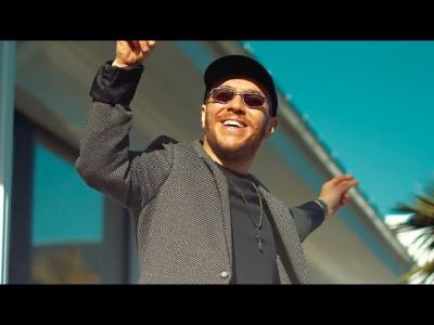 Florin Cercel  Tu nu știi de cine mie mie dor LIVE Oficial Video 2026