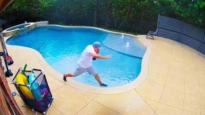 FUNNY Video March Madness  Best Fails of March 2026