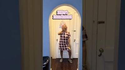 fyp viral dayinmylife momlife momof3 momvlog morningroutine singlemom shorts sahm momof3