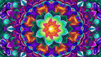 Glowing Galaxy  Recollection of Love Full Album