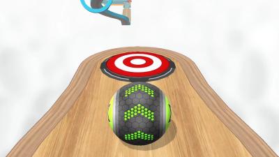 Going Balls  SpeedRun Gameplay Level 5257 5261