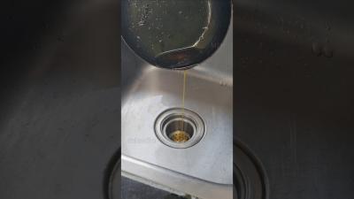 House cleaning tips shortvideo tips tricks kitchengadgets cleaning hacks ideas oil