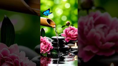 I Made Music to Help You Relax relaxing meditationmusiccalm relaxsoftmusicshorts