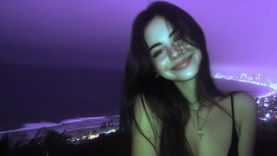 I wish it never ended