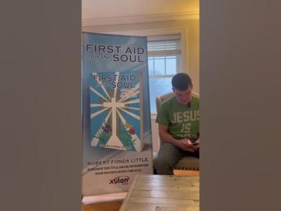 Jesus Is Forever the Prince of Peace Poem on Peace jesus poemreading poetryreading poetry