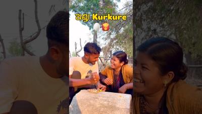 ଅଣଡ Kurkure Recipe  Crispy Egg Snack in 5 Minutes  Home Cooking shorts