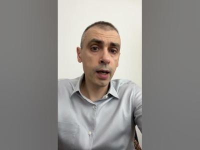 Learn Romanian Expressions 49  Quick Romanian Language Lesson