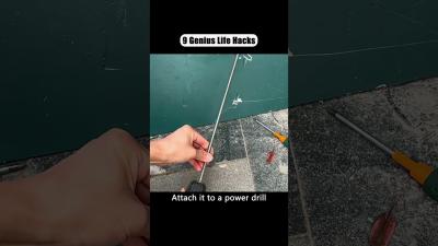 lifetips lifehacks reallifehacks youtube