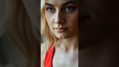 Lightening Inside My Tears  Official AI Music Short Video aisong aimusic shorts music
