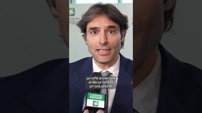 Lombardia qui puoi Con i Next Mobility Talk parte il dialogo sul futuro dei trasporti
