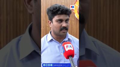തരമയ ഇൻഡകഷൻ കകകറകൾ ഓഫറകളമയ ഷറമകൾ  LPG Shortage