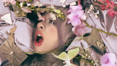 Melanie Martinez  POSSESSION Official Audio