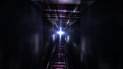 Mental Exercise Tunnel  Boost your IQ while watching animations