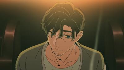 MILGRAM ミルグラム  カズイカモフラージュ第三審MV