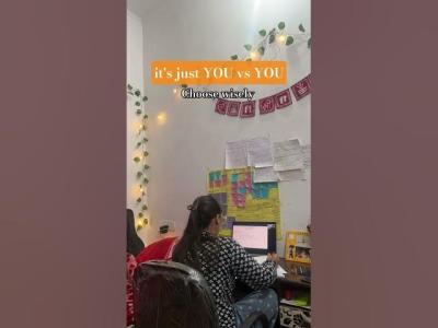 Motivation  trending viral aspirants aspirantlife motivation vlog