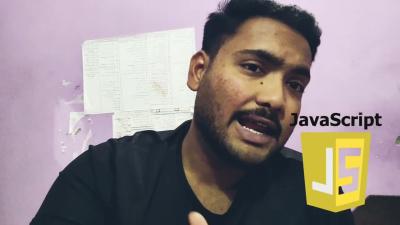 Must know these things before start frontend development 