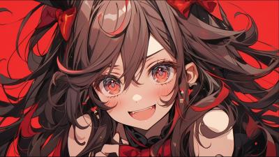 Nightcore Music Mix 2026 Nonstop Remixes EDM Music  Gaming Mix
