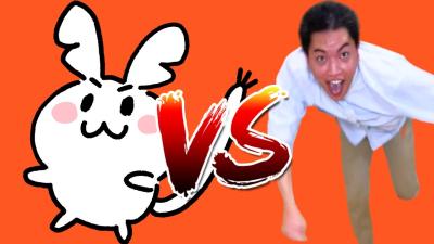 Nonomen funny video Best Compilation anime