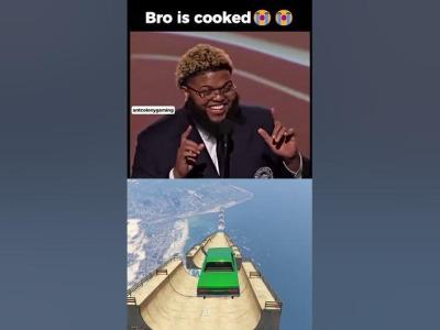 original