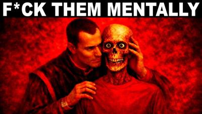 Outplay Your Enemies Mentally  Machiavellis 7 Ruthless Psychology Tricks