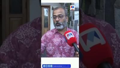 നതതവ വഴപഴചചനന ബ.എൻഹസകർ സബർ സഖകകൾകകതര പരഹസ