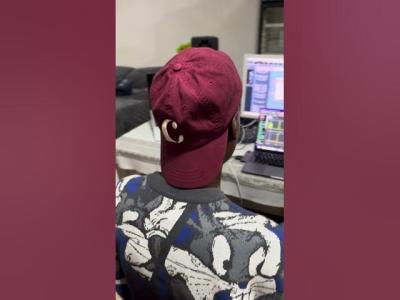 Posso fazer um tutorial de como fiz este grande instrumentalbeat billieeilish beats lonely