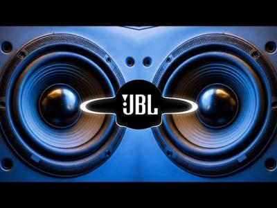 QWLJ So Heavy It Shakes the Room Dark Bass Test Extreme Subwoofer Sound Check 2026 bass soundcheck