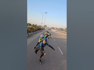 rap music rapper skating skatingchannel musicgenre roadskating skater musicsong stunt