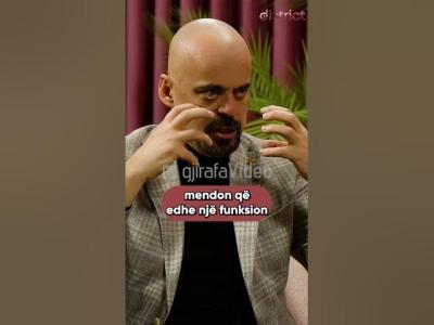 Reduktimi i dashurise ne story shqip humor podcast showbiz podcastshqip albatrosrexhaj fyp