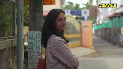 പരമ തറനന പറയൻ ധരയ വണ ..  Short Movie  Sketch  Emotional relatable