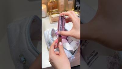 skincare nighttimeskincareroutine dailyvlog aesthetic justsoap morningroutine skincareroutine