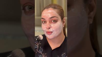 skincare youtube makeup skin youtubeshorts