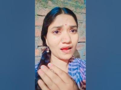  Solah Baras ki bollywoodsongs shorts trendingshorts youtubeshorts ytshorts nainagyoutuber