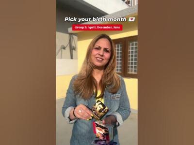   Someone Is Going To Surprise You  Next 2448 Hours Message  Timeless PickAPile Tarot Reading