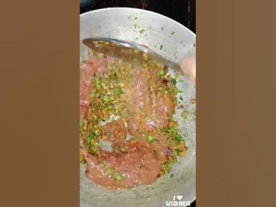 Street Style Veg Upma  How to Make Upma Step by Stepyoutube youtube