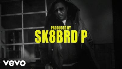 T.I.  LET EM KNOW Official Lyric Video