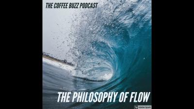 The Philosophy of Flow
