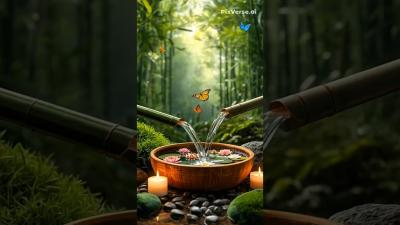 The Science of Why Soothing Music Feels So Good relaxing meditationmusic softmusic soothingmusic