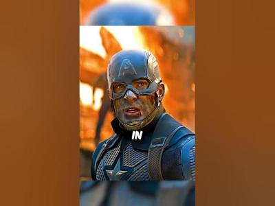 Times When Marvel Deleted Scenes Couldve Made the Movie Better marvel mcu movie shorts