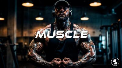 Top Motivational Songs 2026 Workout Motivation Music Mix 2026 Best Gym Music Playlist