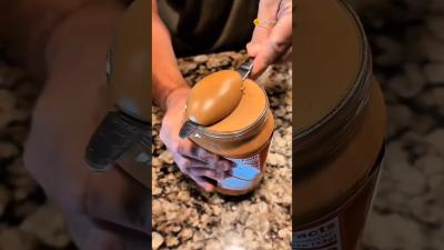 Top secret Amazing kitchen Hacks  Mind Blowing Hacks In Hindi  Random Facts facts shorts