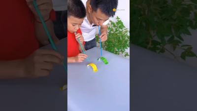 Top secret Amazing kitchen Hacks  Mind Blowing Hacks In Hindi  Random Facts facts shorts
